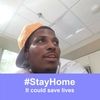 joeymonroe866